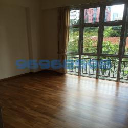 The Aston (D10), Apartment #45884792